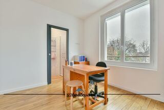  Maison � vendre 5 pi�ces 122 m�