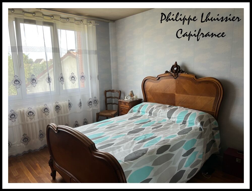 Maison à vendre 4 pièces (21)