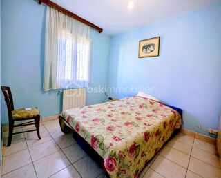  Maison  vendre 4 pices 89 m