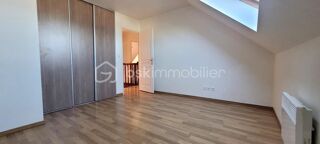  Maison � vendre 4 pi�ces 100 m�