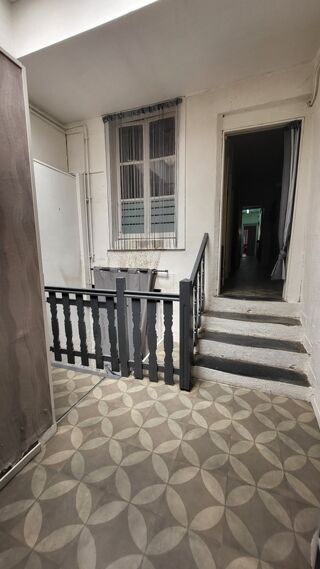  Maison � vendre 9 pi�ces 334 m�