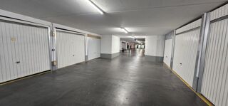 Parking / Garage � vendre 12 m�