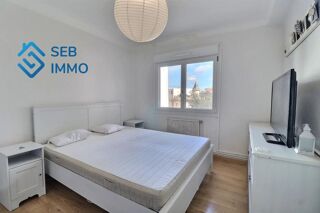  Appartement � vendre 4 pi�ces 97 m�