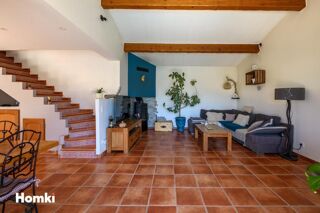  Maison � vendre 6 pi�ces 140 m�