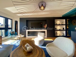  Duplex/triplex � vendre 5 pi�ces 150 m�