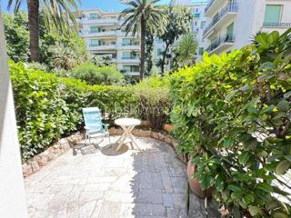  Appartement à vendre 1 pièce 29 m²