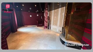  Maison � vendre 12 pi�ces 260 m�