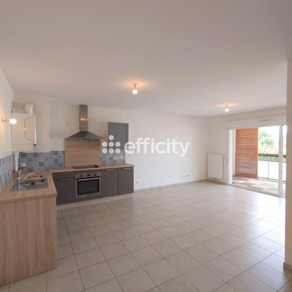 Vente Appartement Appartement Francheville