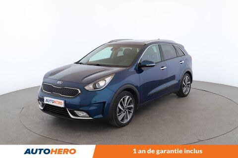 Image Annonce