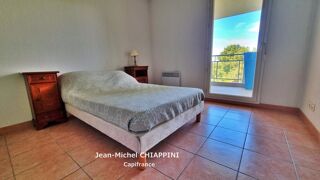  Appartement � vendre 2 pi�ces 44 m�