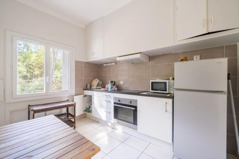 � vendre  Appartement Montpellier (34000)