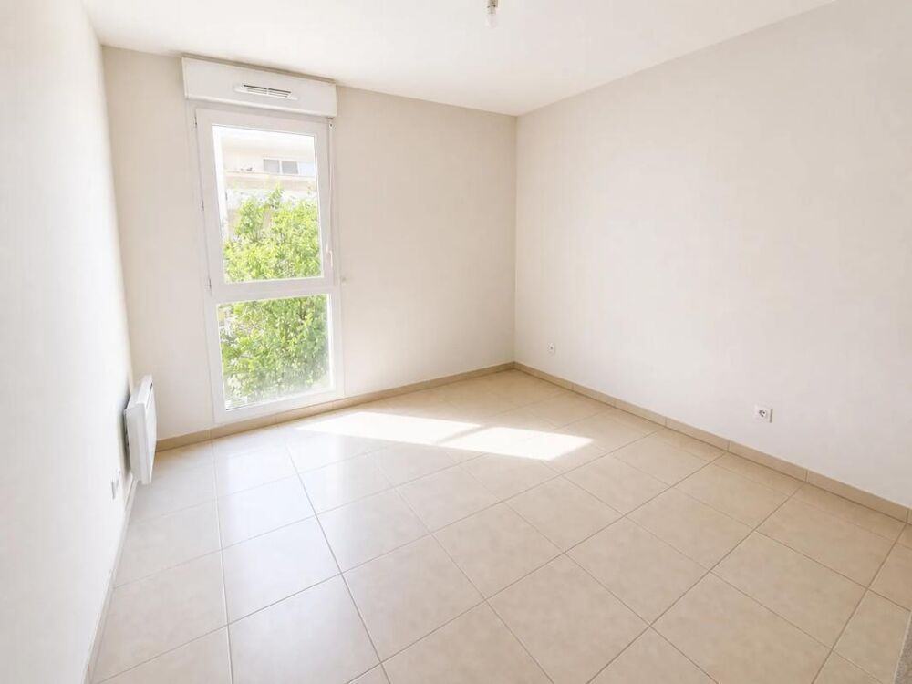 Vente Appartement Appartement 2 pièces de 42 m² à Avignon Avignon