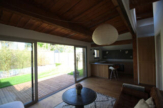  Maison � vendre 3 pi�ces 55 m�