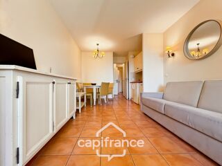  Appartement � vendre 2 pi�ces 27 m�