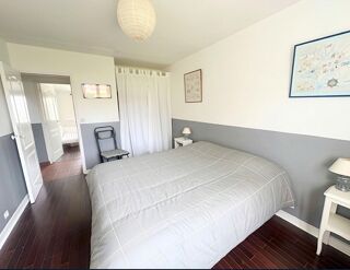 Vente Maison Préfailles plage à pied Prefailles