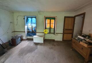  Maison à vendre 4 pièces 120 m²