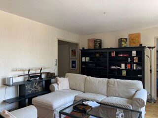  Appartement � vendre 3 pi�ces 73 m�