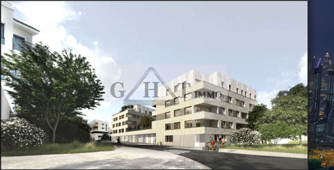 LOCAL COMMERCIAL A LOUER   A SAINT-CYR-L'ÉCOLE 4200 78210 Saint cyr l ecole