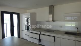 Maison  vendre 4 pices 115 m