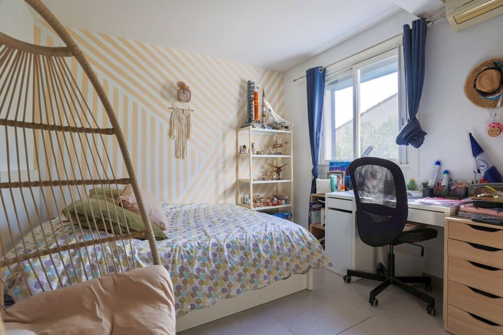 � vendre  Maison Baillargues (34670)