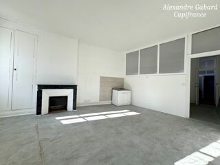  Immeuble à vendre 7 pièces 138 m² La reole