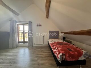  Propri�t�/ch�teau � vendre 12 pi�ces 265 m�