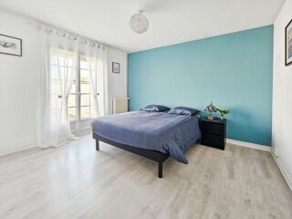  Maison à vendre 5 pièces 98 m²