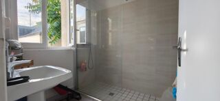  Maison à vendre 4 pièces 90 m²