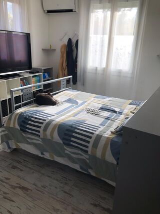  Maison à vendre 6 pièces 121 m²