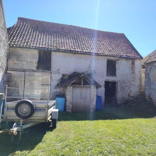  Maison à vendre 10 pièces 260 m²