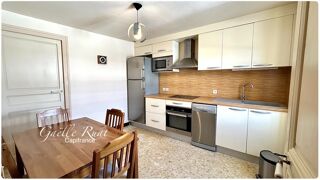  Maison � vendre 4 pi�ces 74 m�