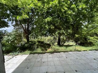  Maison  vendre 4 pices 103 m