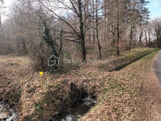  Terrain  vendre 3200 m