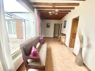  Maison � vendre 7 pi�ces 146 m�