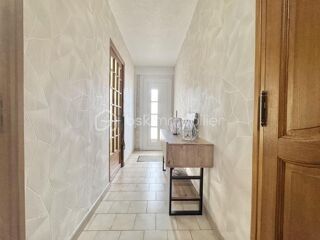  Maison � vendre 4 pi�ces 87 m�