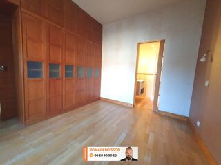  Maison à vendre 5 pièces 135 m²