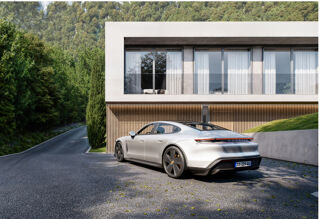  Maison 5 pi�ces 315 m� Bossey