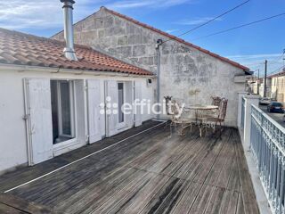  Maison à vendre 5 pièces 105 m²