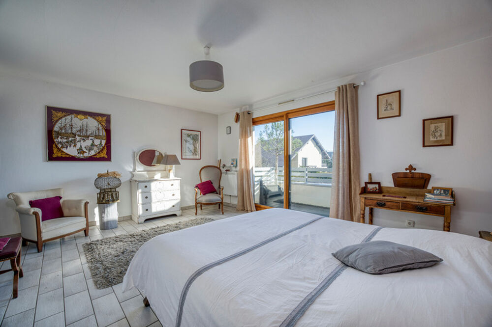 � vendre  Maison Pr�vessin-Mo�ns (01280)