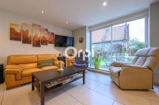  Maison � vendre 5 pi�ces 141 m�