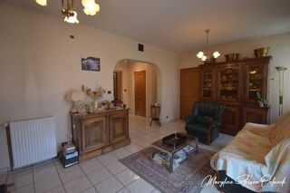  Maison � vendre 6 pi�ces 131 m�