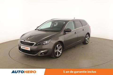 Renault captur 1.5 dCi Energy Business Eco2 90 ch