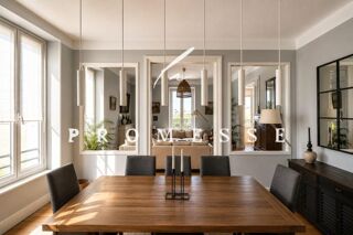  Maison à vendre 5 pièces 294 m²