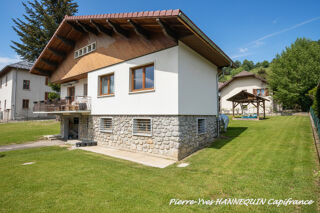  Maison � vendre 4 pi�ces 109 m�
