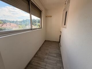  Appartement à vendre 4 pièces 71 m²
