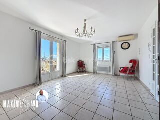  Maison � vendre 3 pi�ces 75 m�