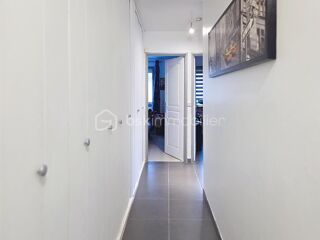  Appartement à vendre 4 pièces 73 m²