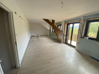  Appartement à vendre 3 pièces 80 m²