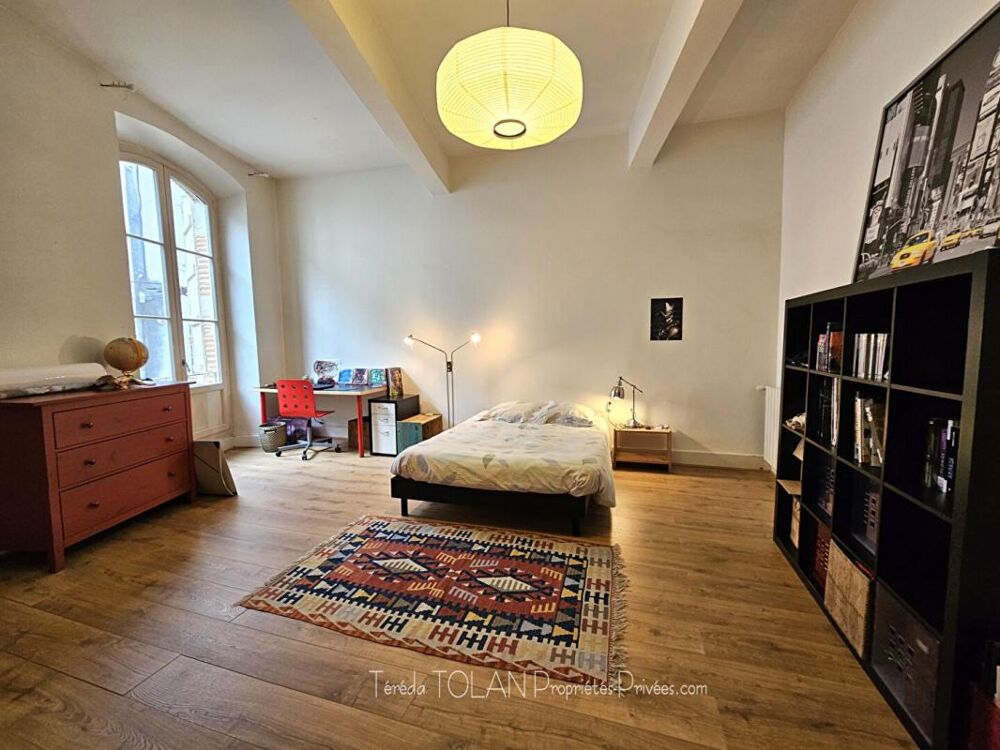  vendre  Proprit/chteau Agen (47000)