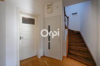  Duplex/triplex � vendre 3 pi�ces 89 m�